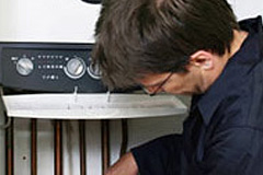 boiler repair Didling