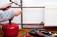 free Didling heating repair quotes