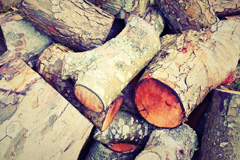 Didling wood burning boiler costs